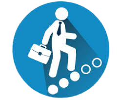 Employment