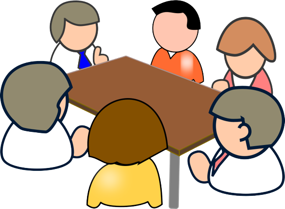 Internal Committee