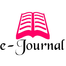 Journal