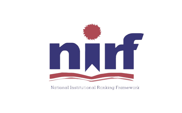 NIRF