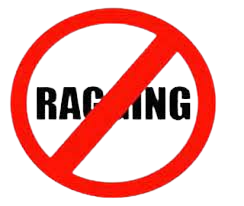 Anti Ragging