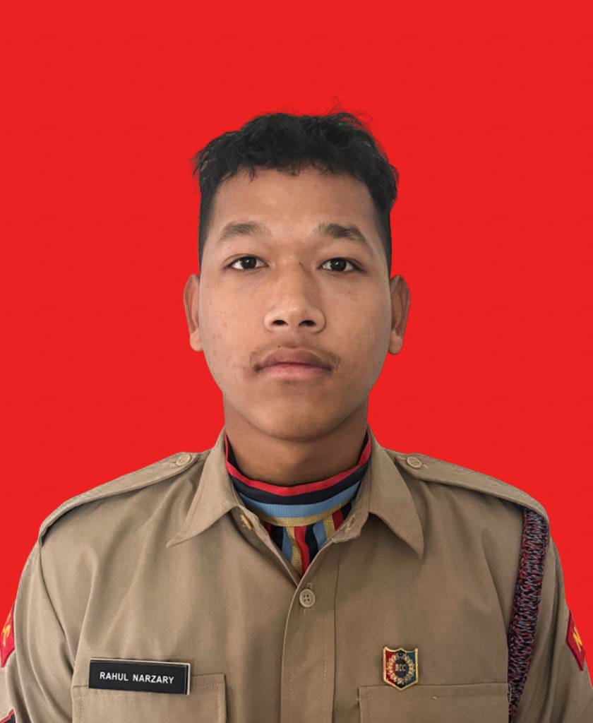 Goalpara College