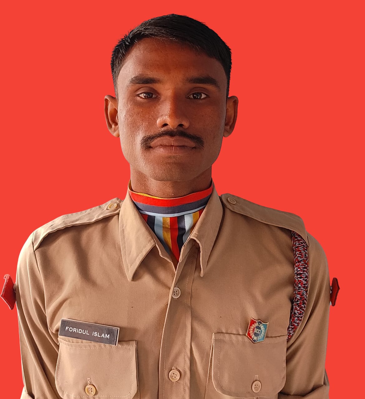 Goalpara College