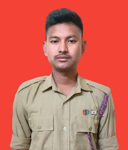 Goalpara College