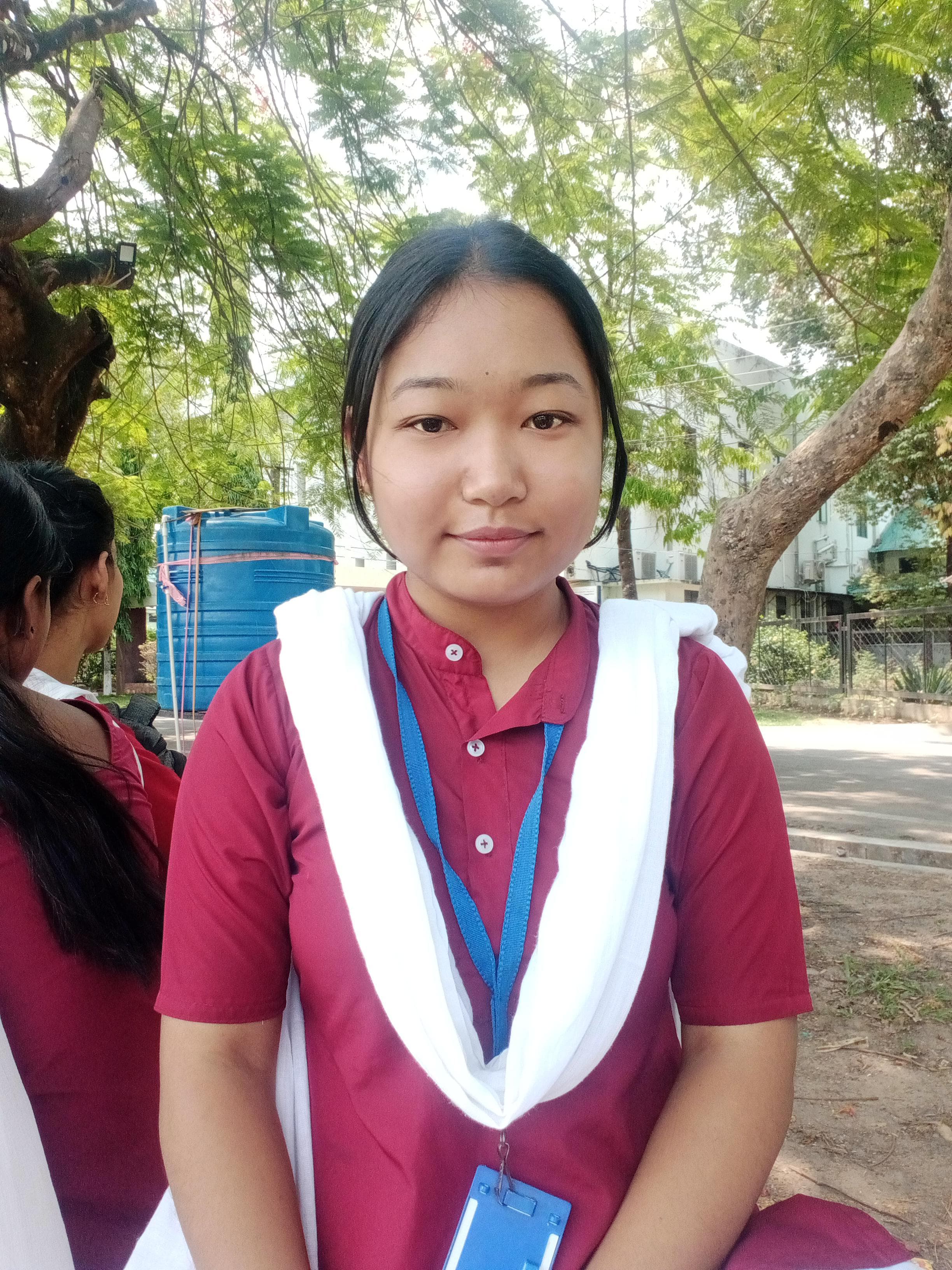 Goalpara College