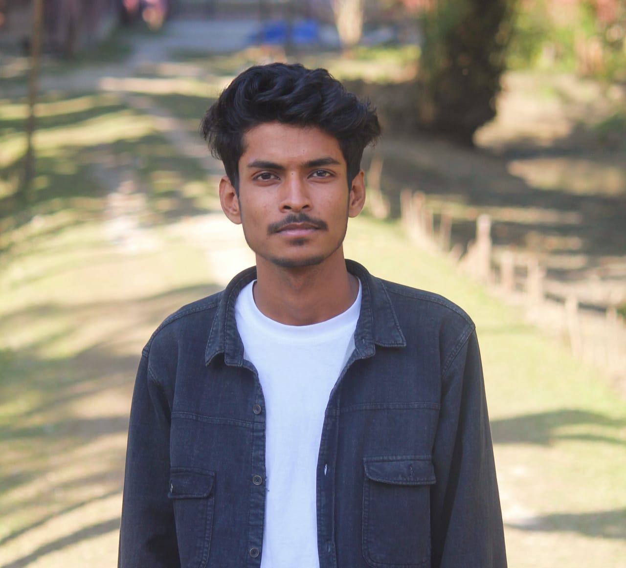 Goalpara College