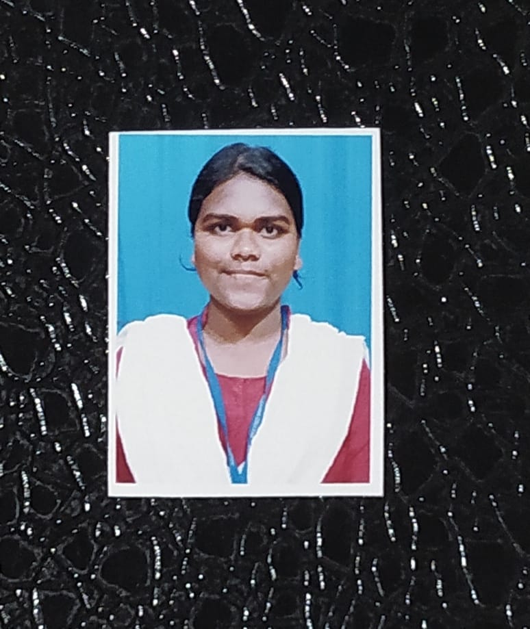 Goalpara College