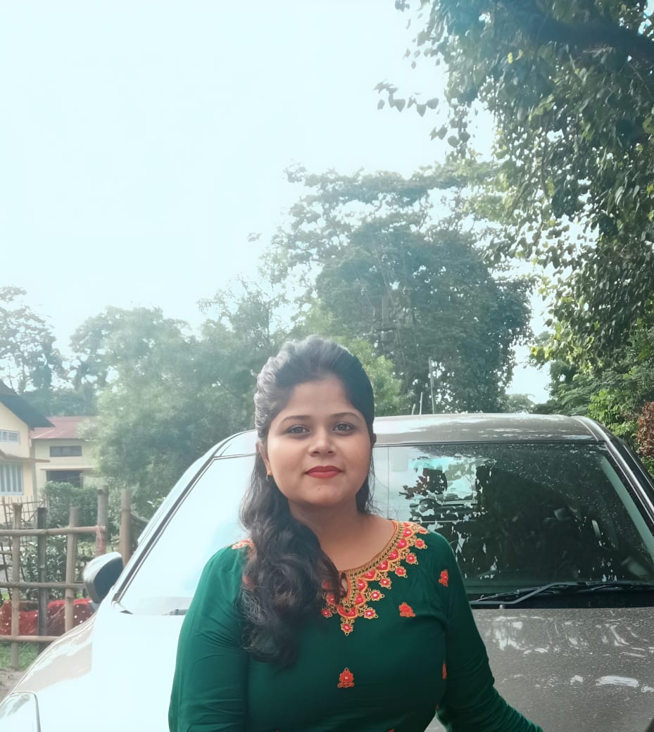 Goalpara College
