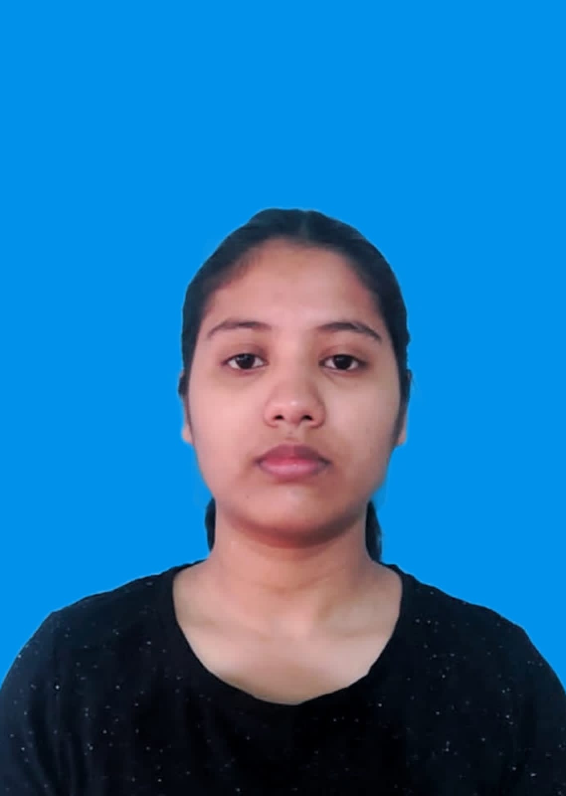 Goalpara College