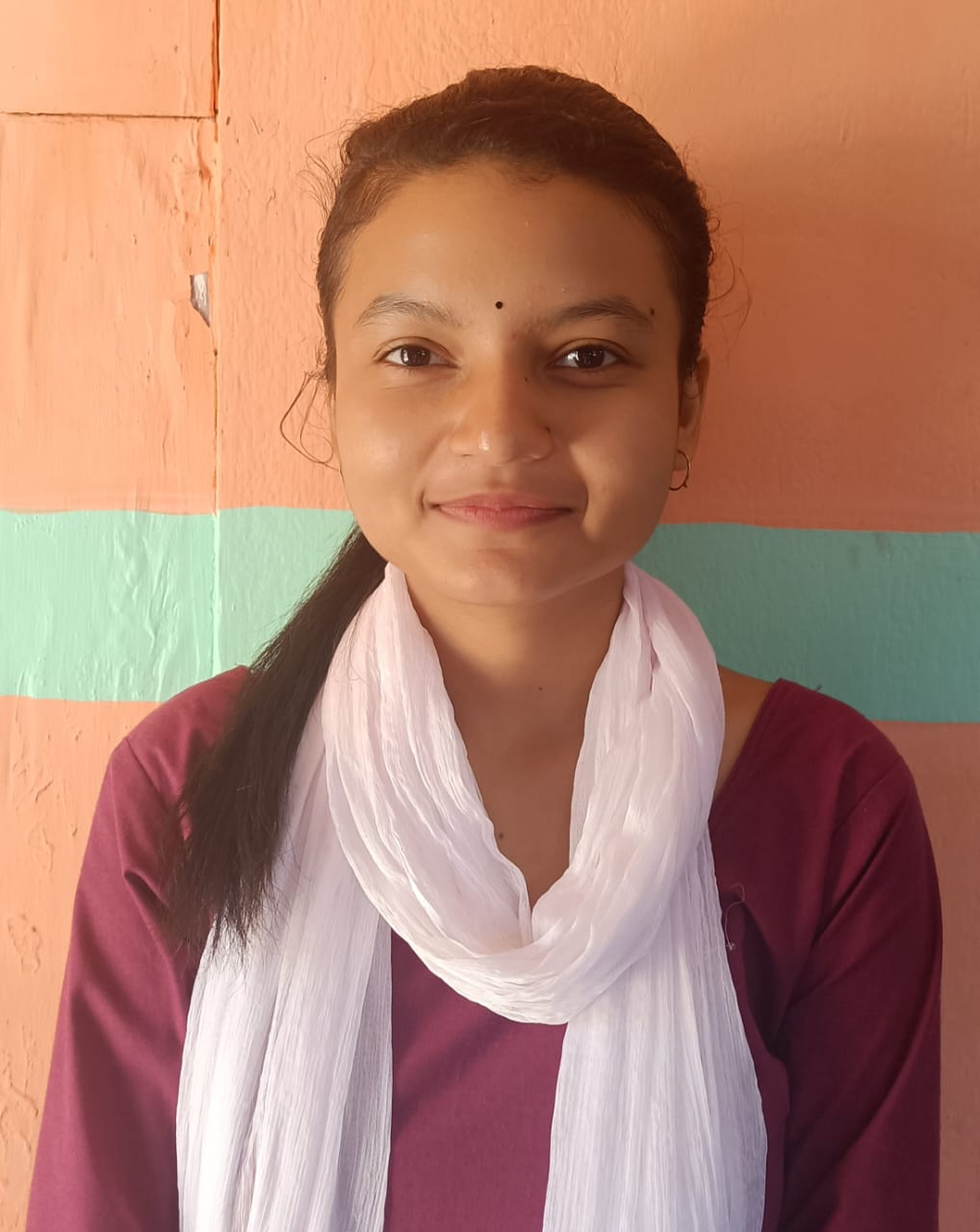 Goalpara College