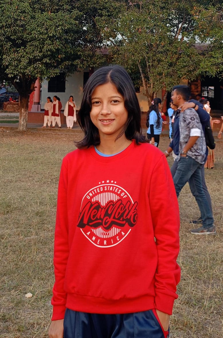 Goalpara College