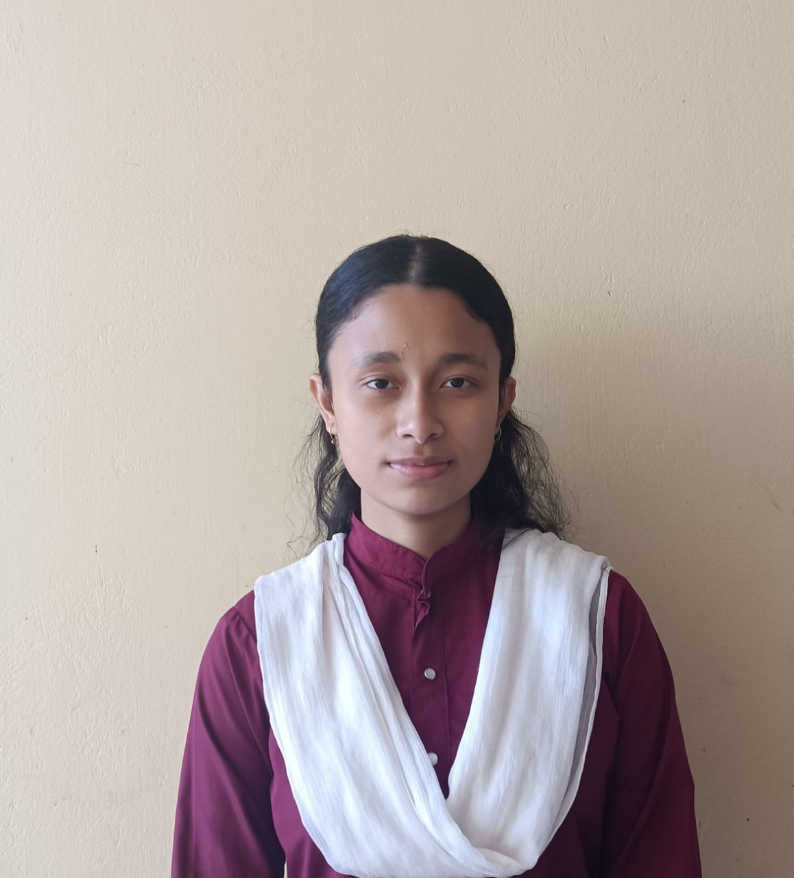 Goalpara College