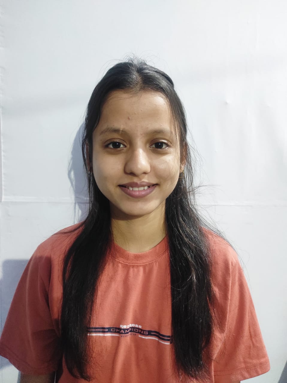 Goalpara College