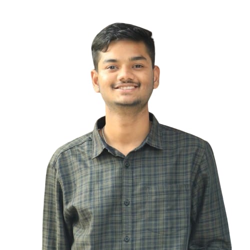 Goalpara College