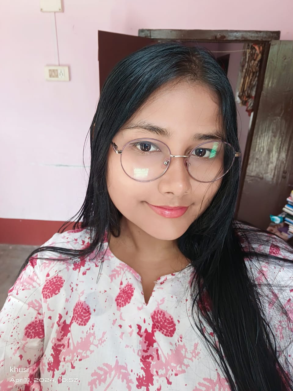 Goalpara College