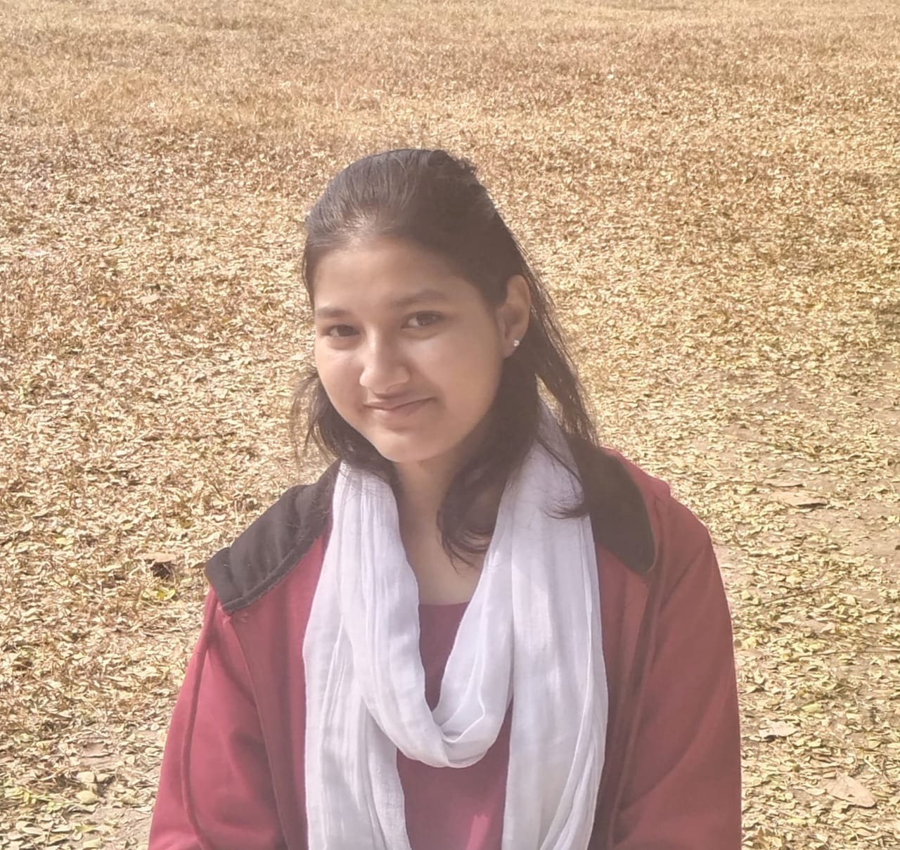 Goalpara College