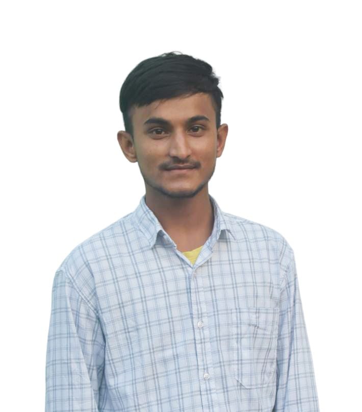Goalpara College