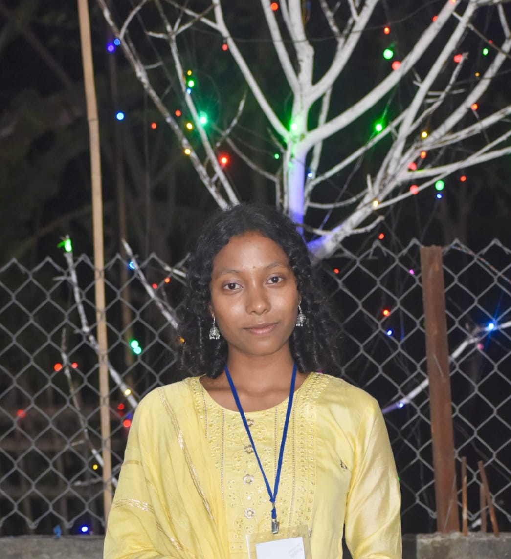 Goalpara College