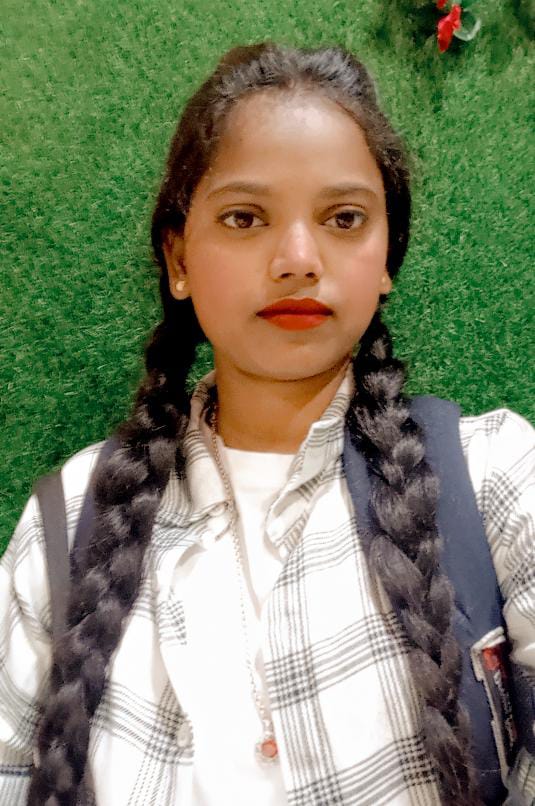 Goalpara College