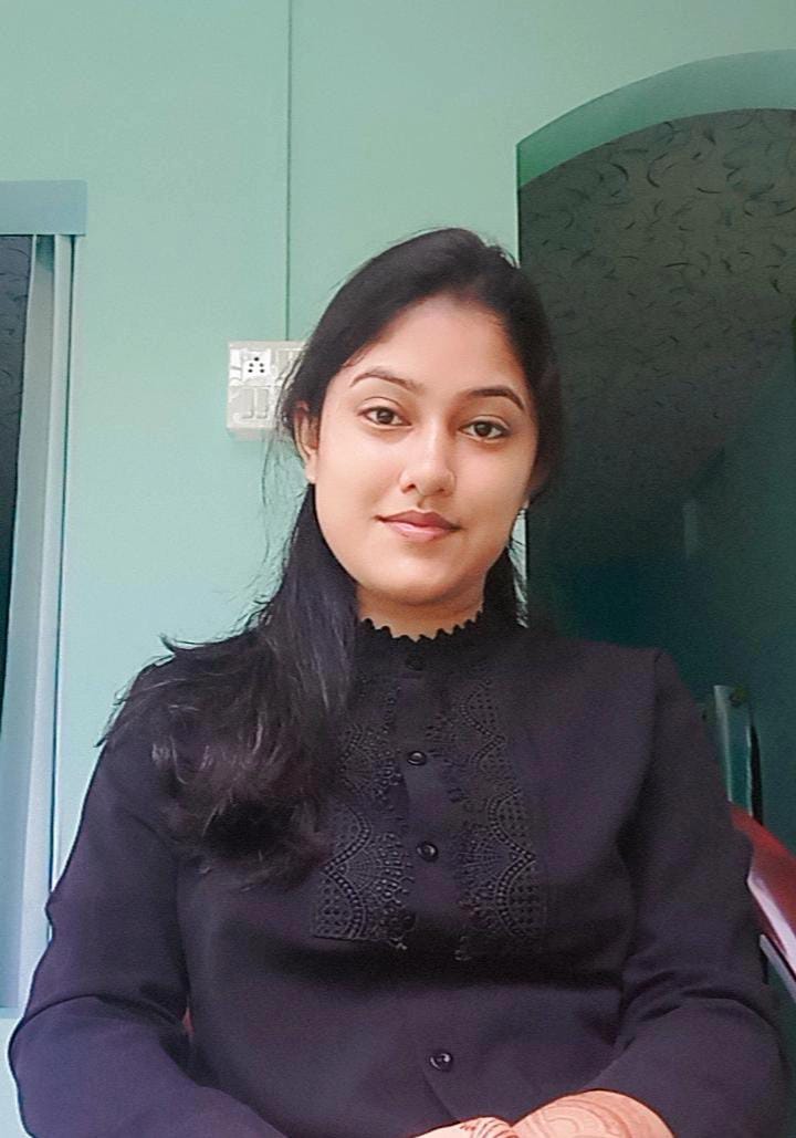 Goalpara College
