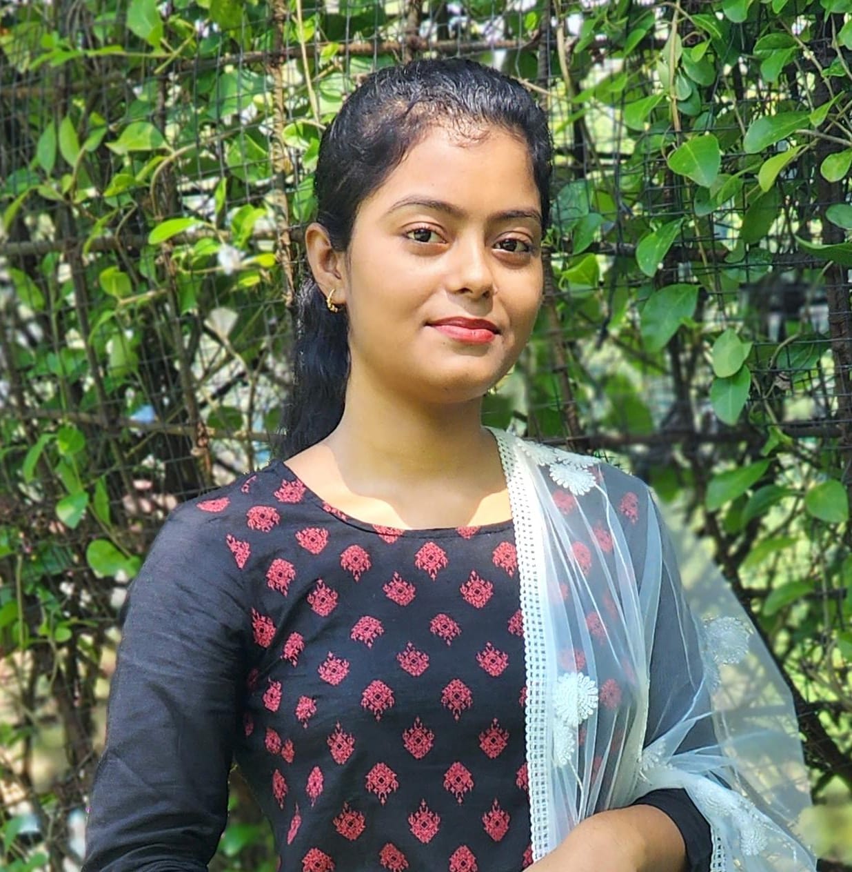 Goalpara College