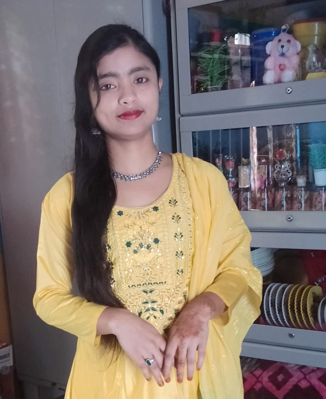 Goalpara College