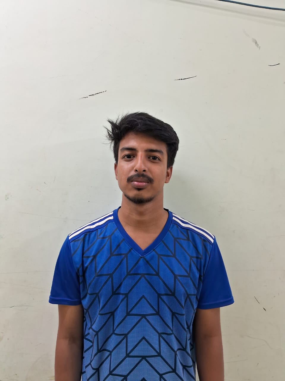 Goalpara College