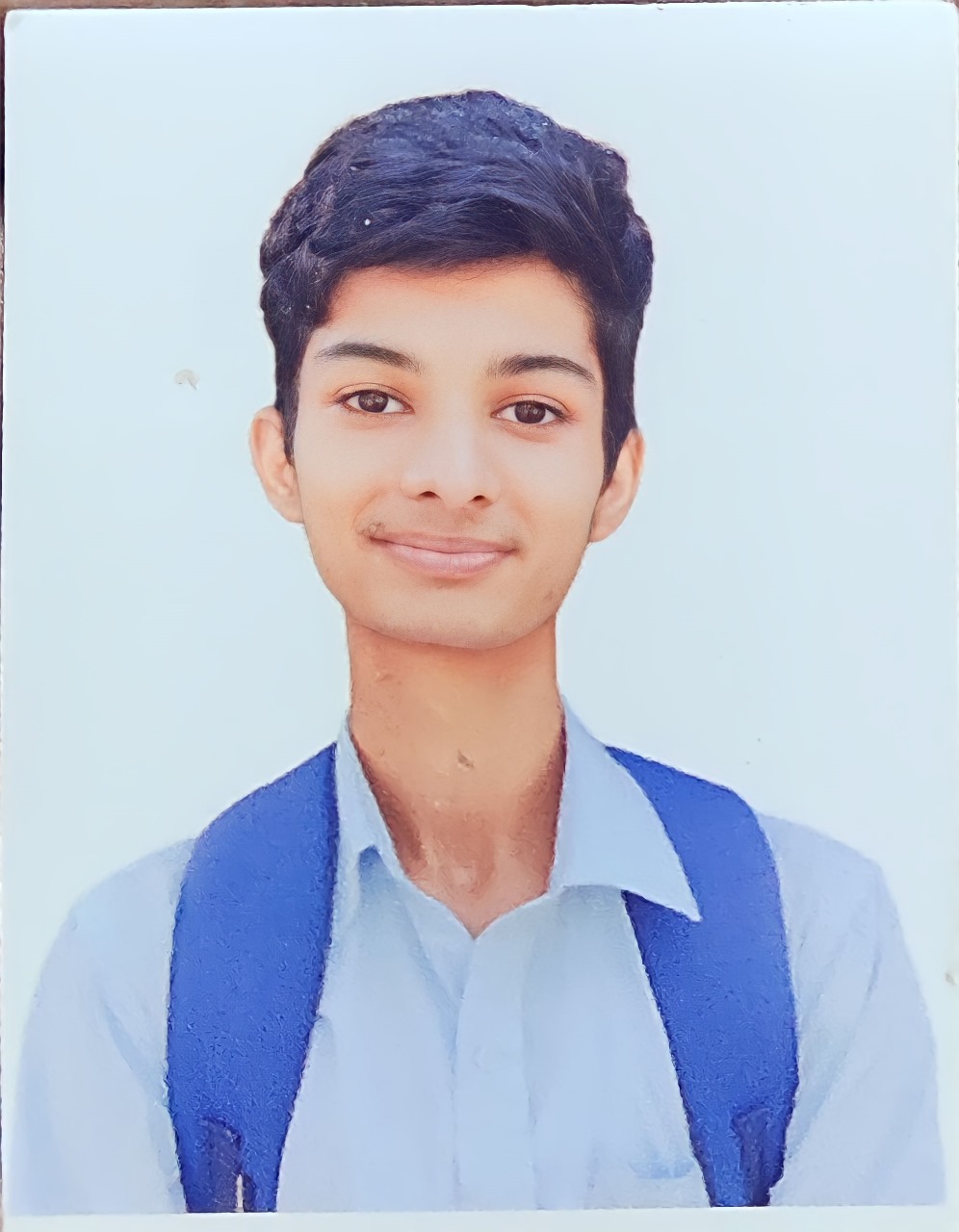 Goalpara College