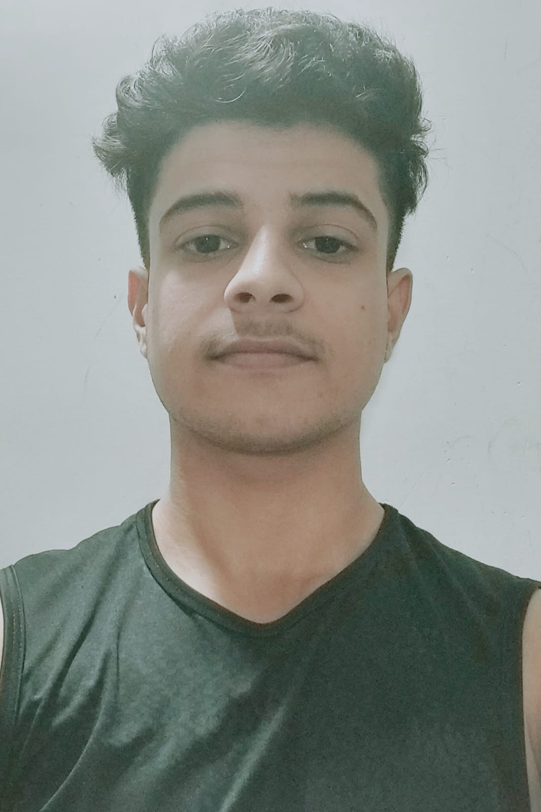 Goalpara College