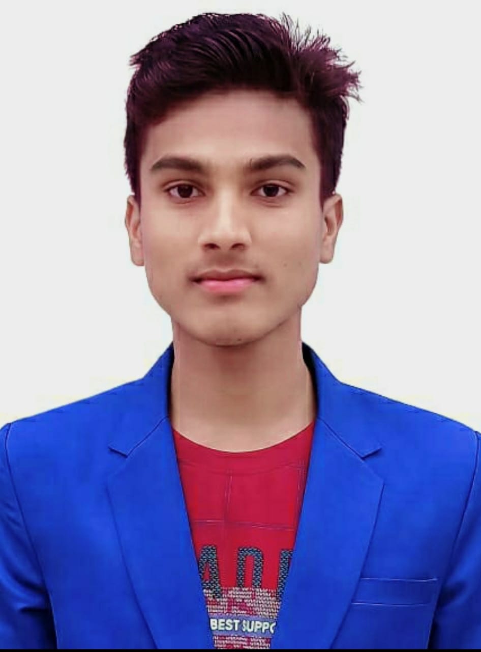 Goalpara College