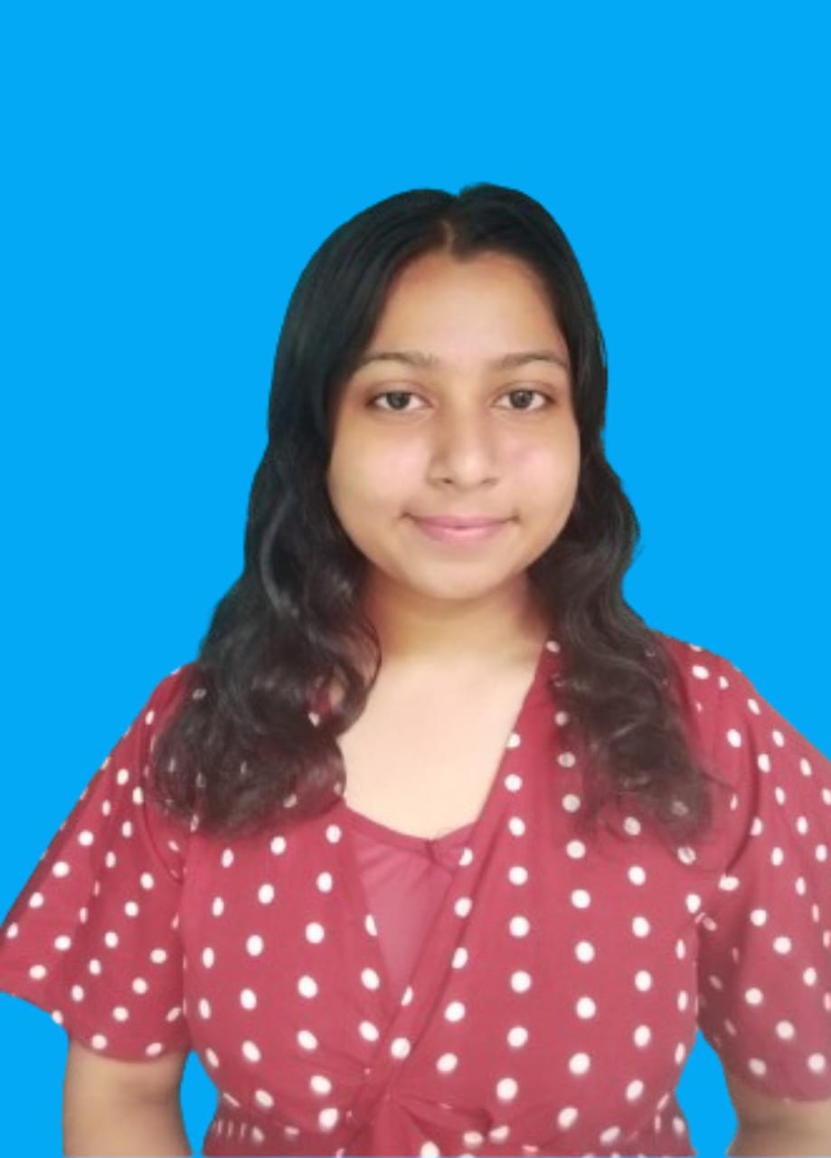 Goalpara College