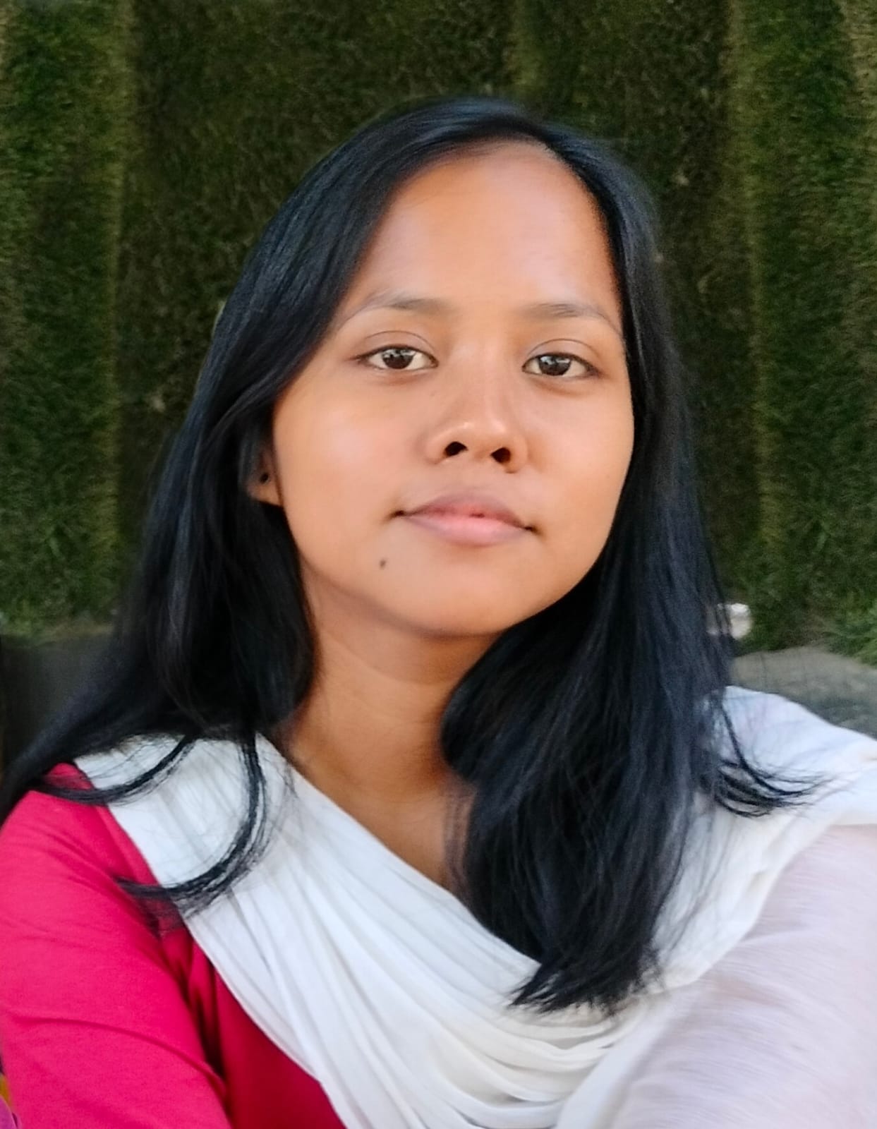 Goalpara College