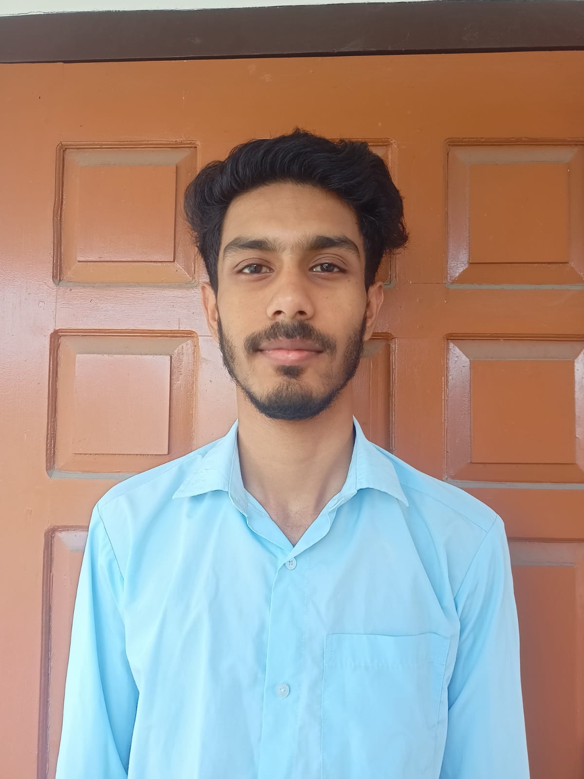 Goalpara College