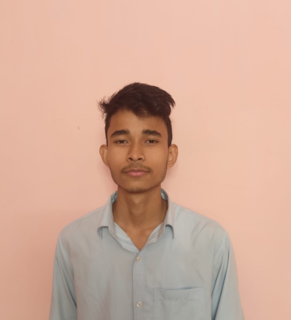 Goalpara College