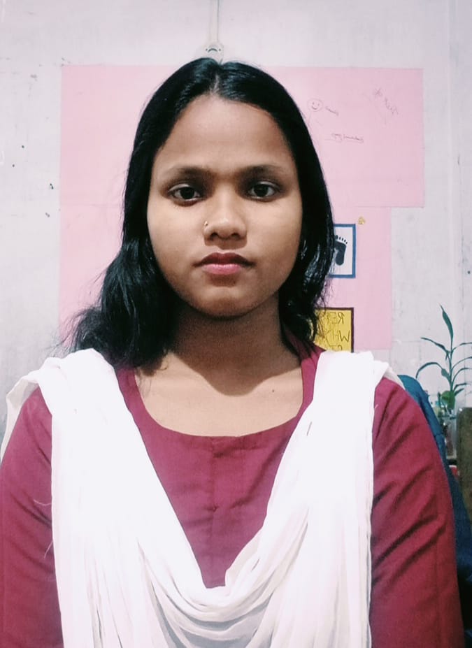 Goalpara College
