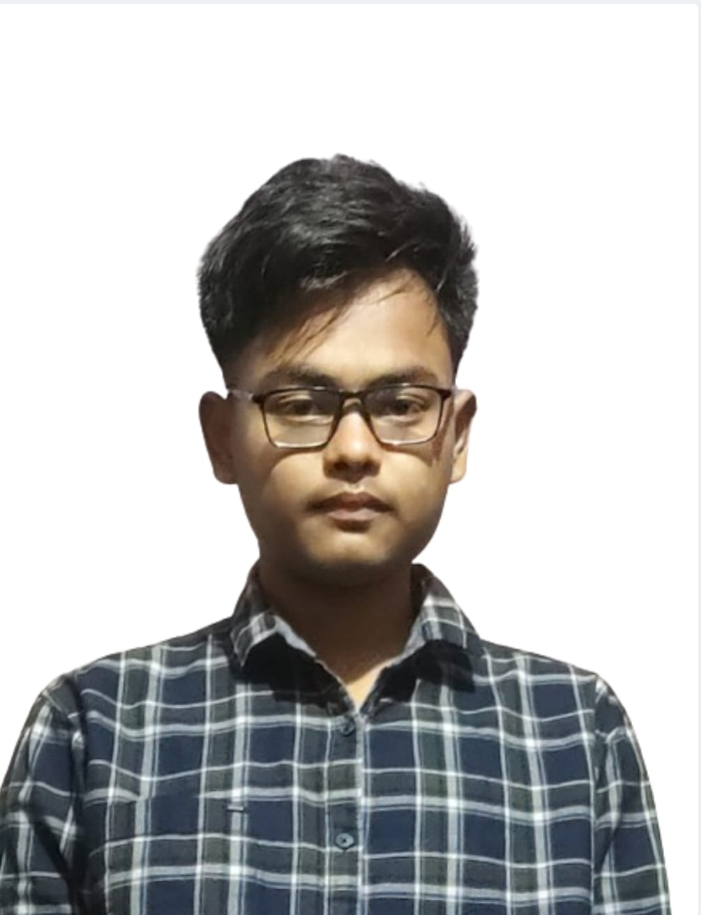 Goalpara College