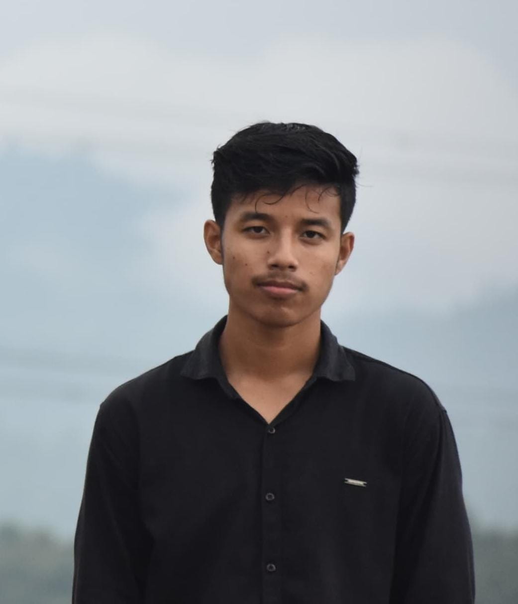 Goalpara College