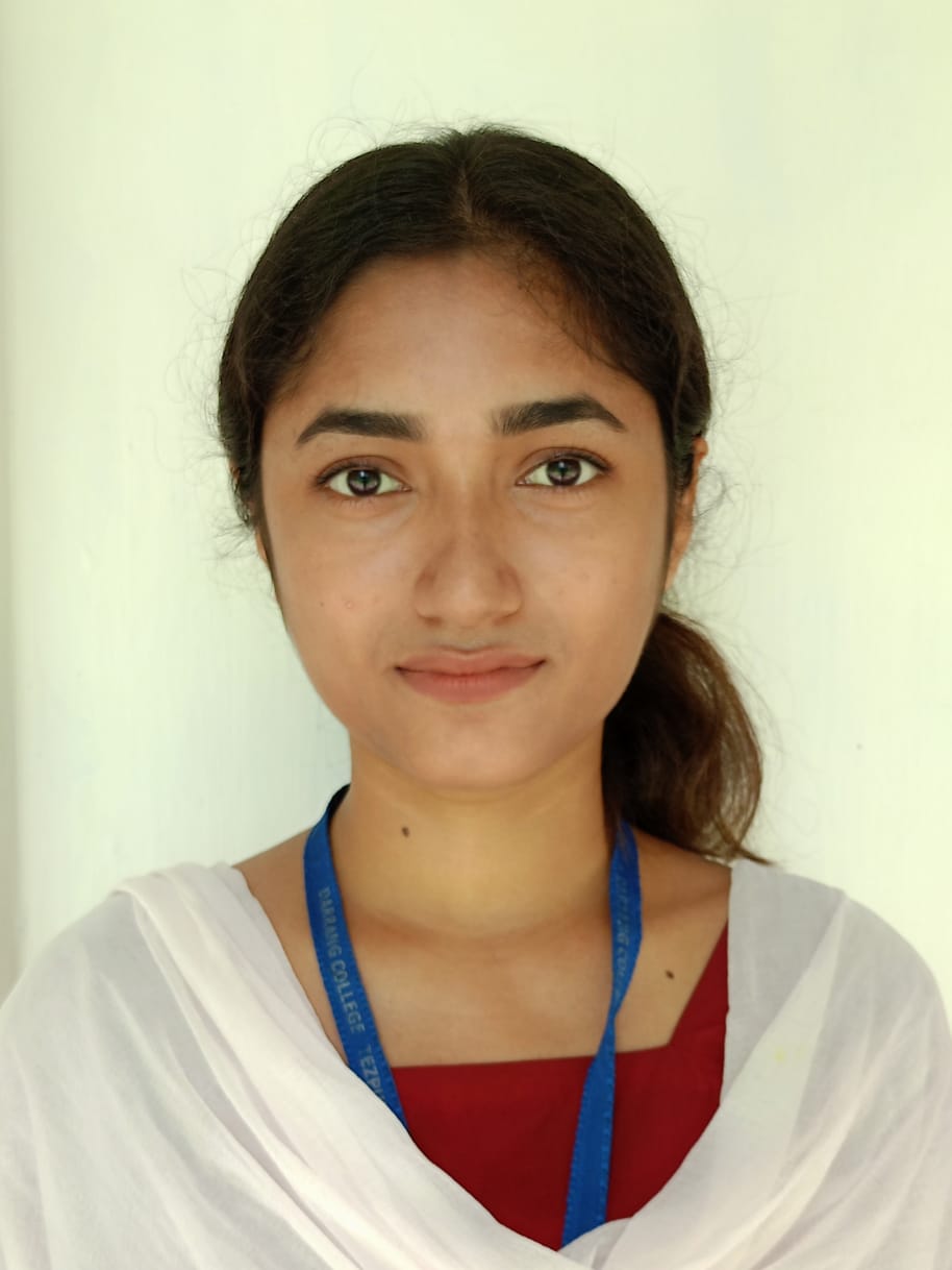 Goalpara College