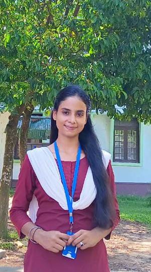 Goalpara College