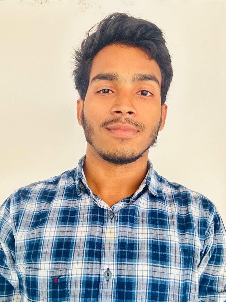 Goalpara College