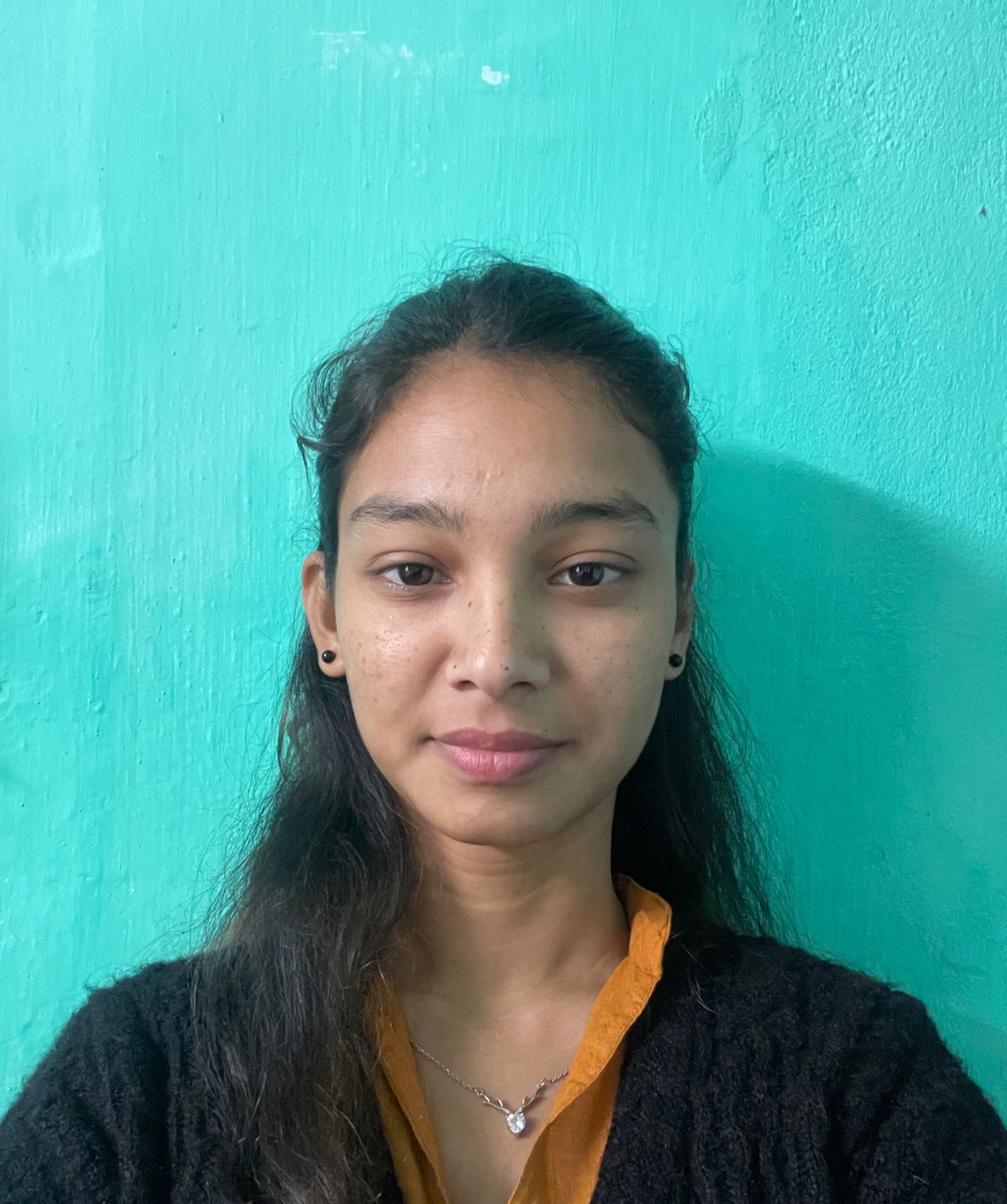 Goalpara College