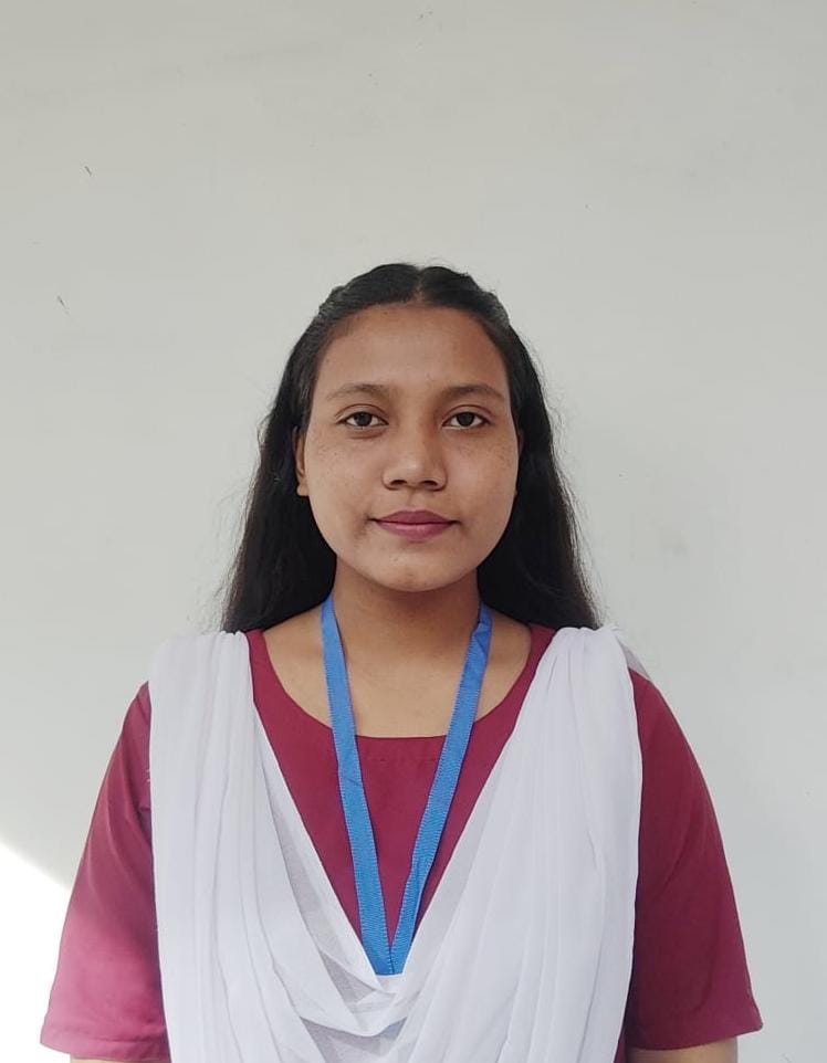 Goalpara College
