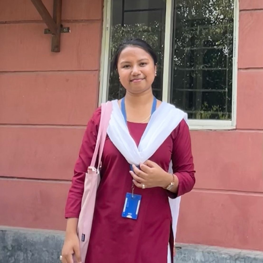 Goalpara College