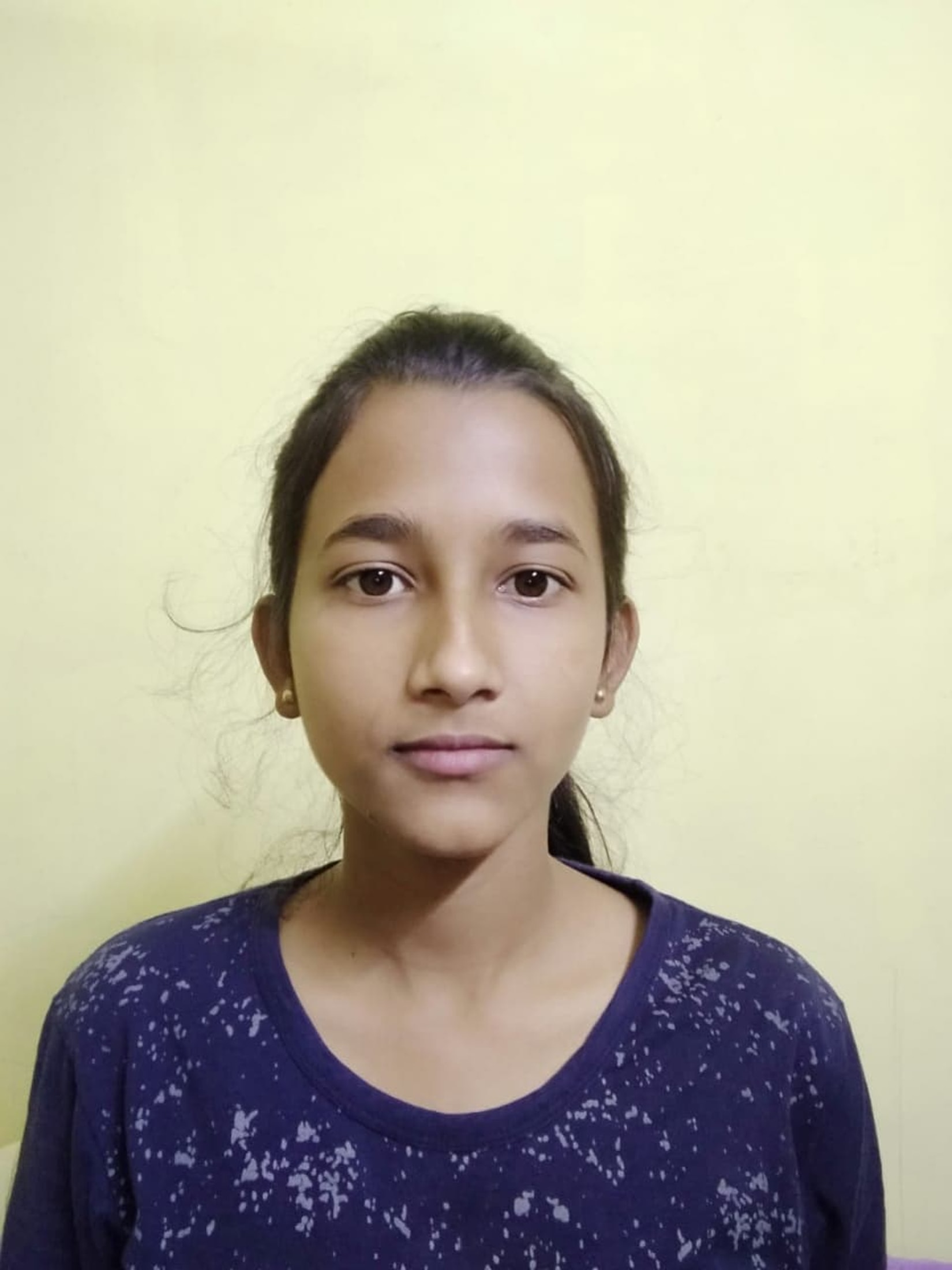 Goalpara College