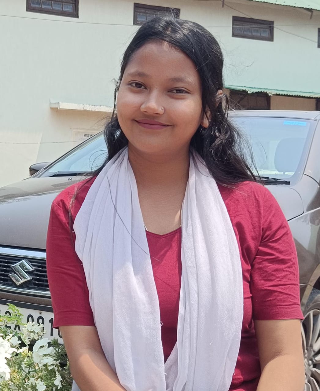 Goalpara College