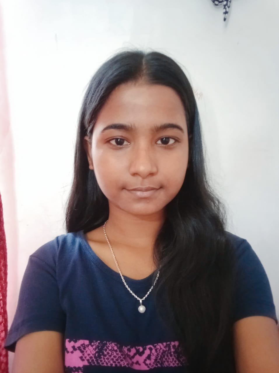 Goalpara College