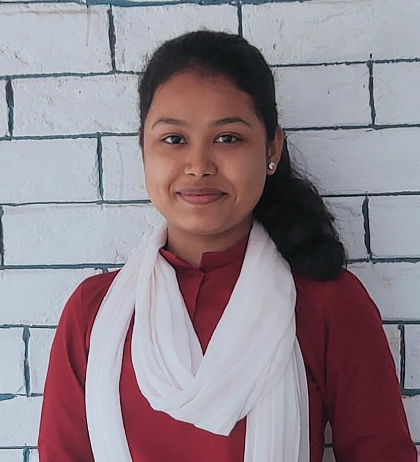 Goalpara College