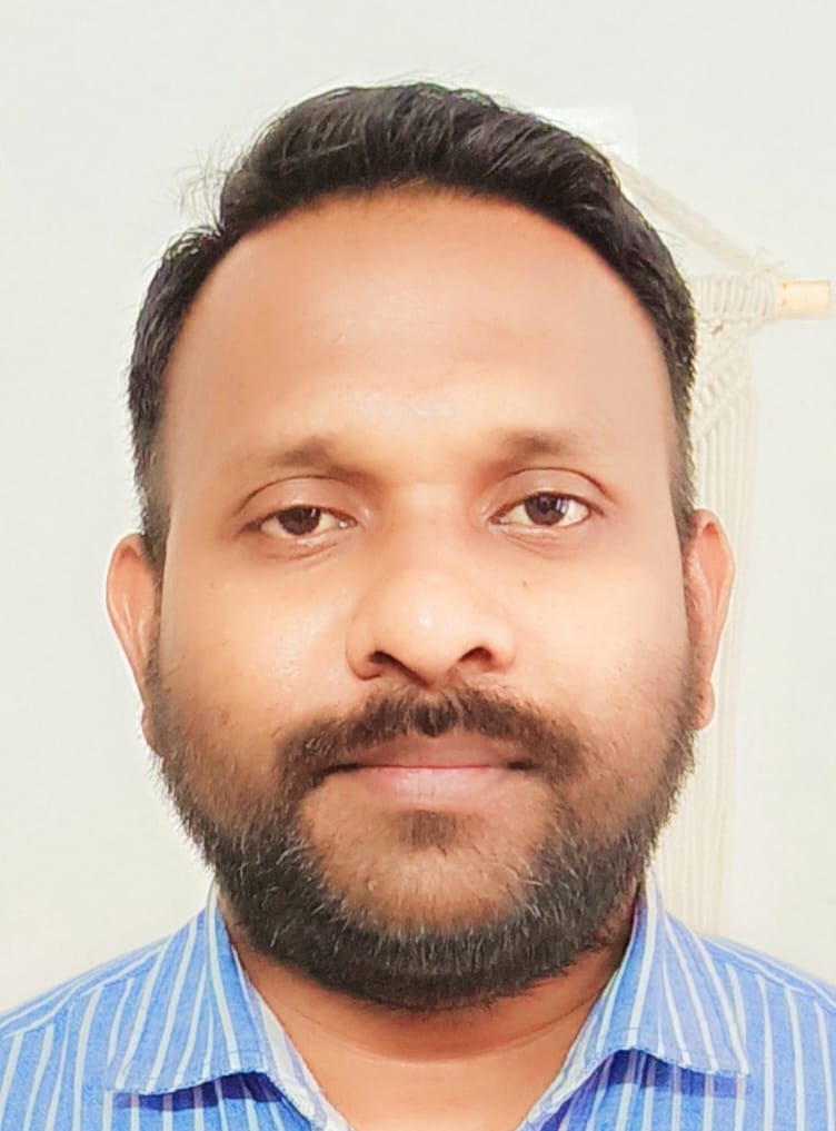 Goalpara College
